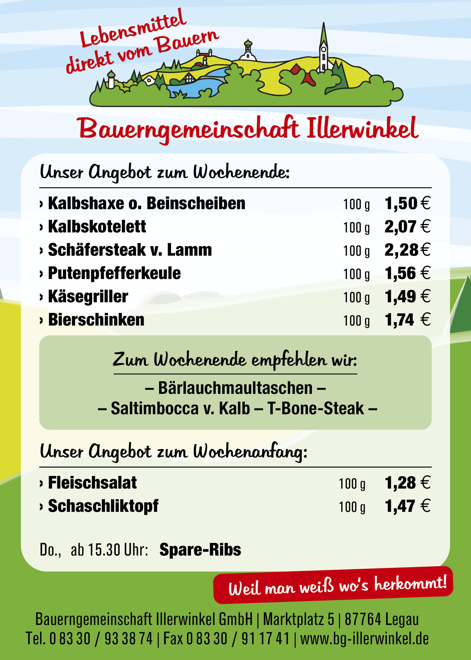 Angebot_BGI_16-25