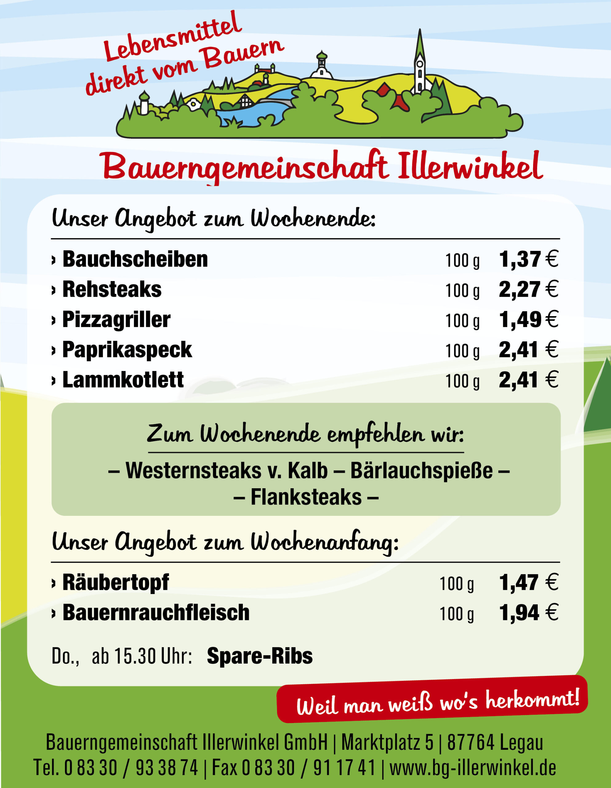 Angebot_BGI_23-25