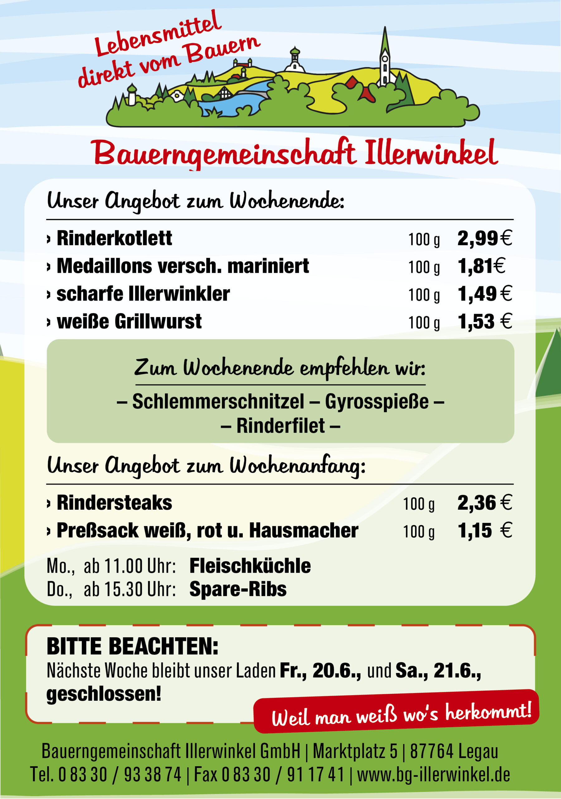 Angebot_BGI_24-25