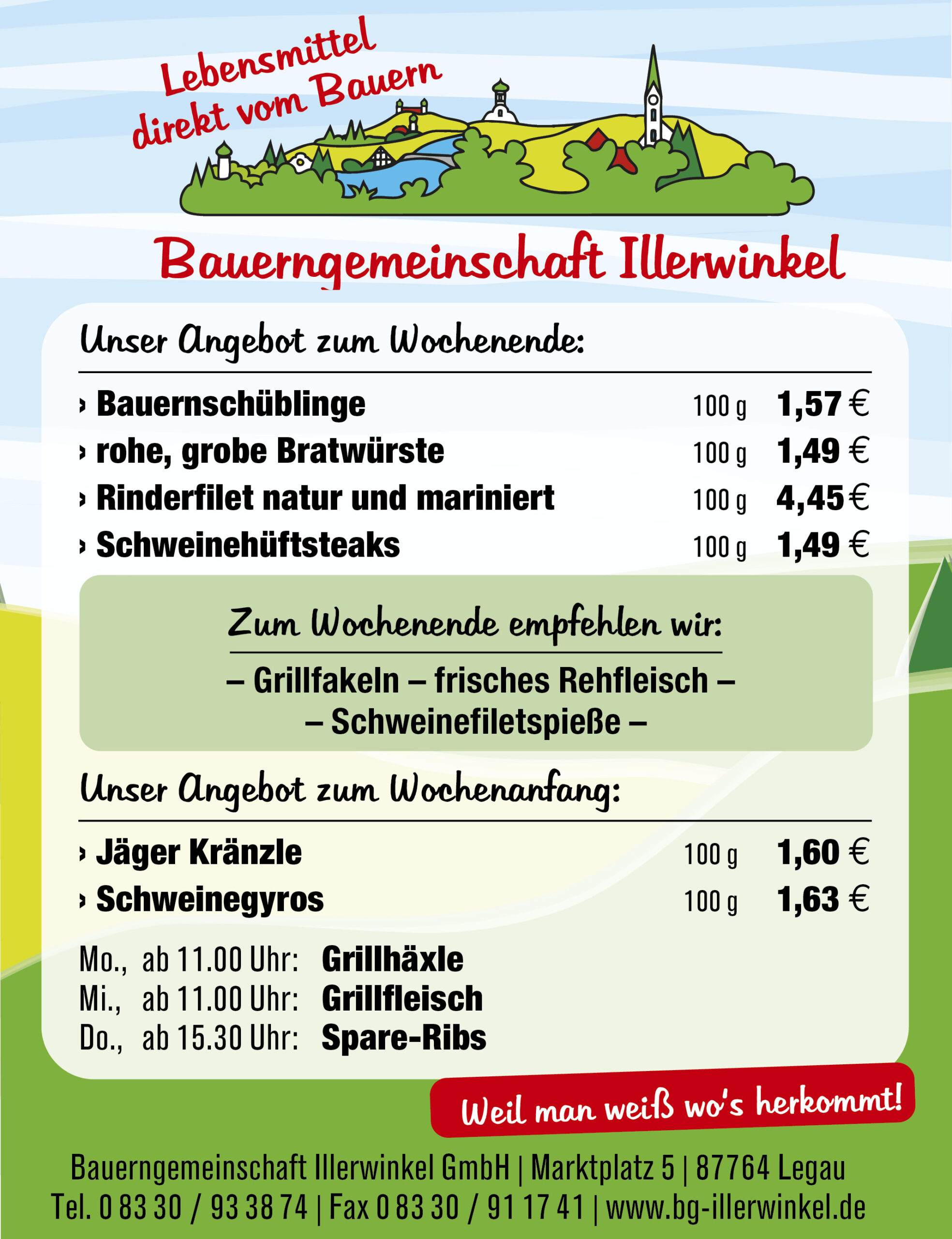 Angebot_BGI_26-25