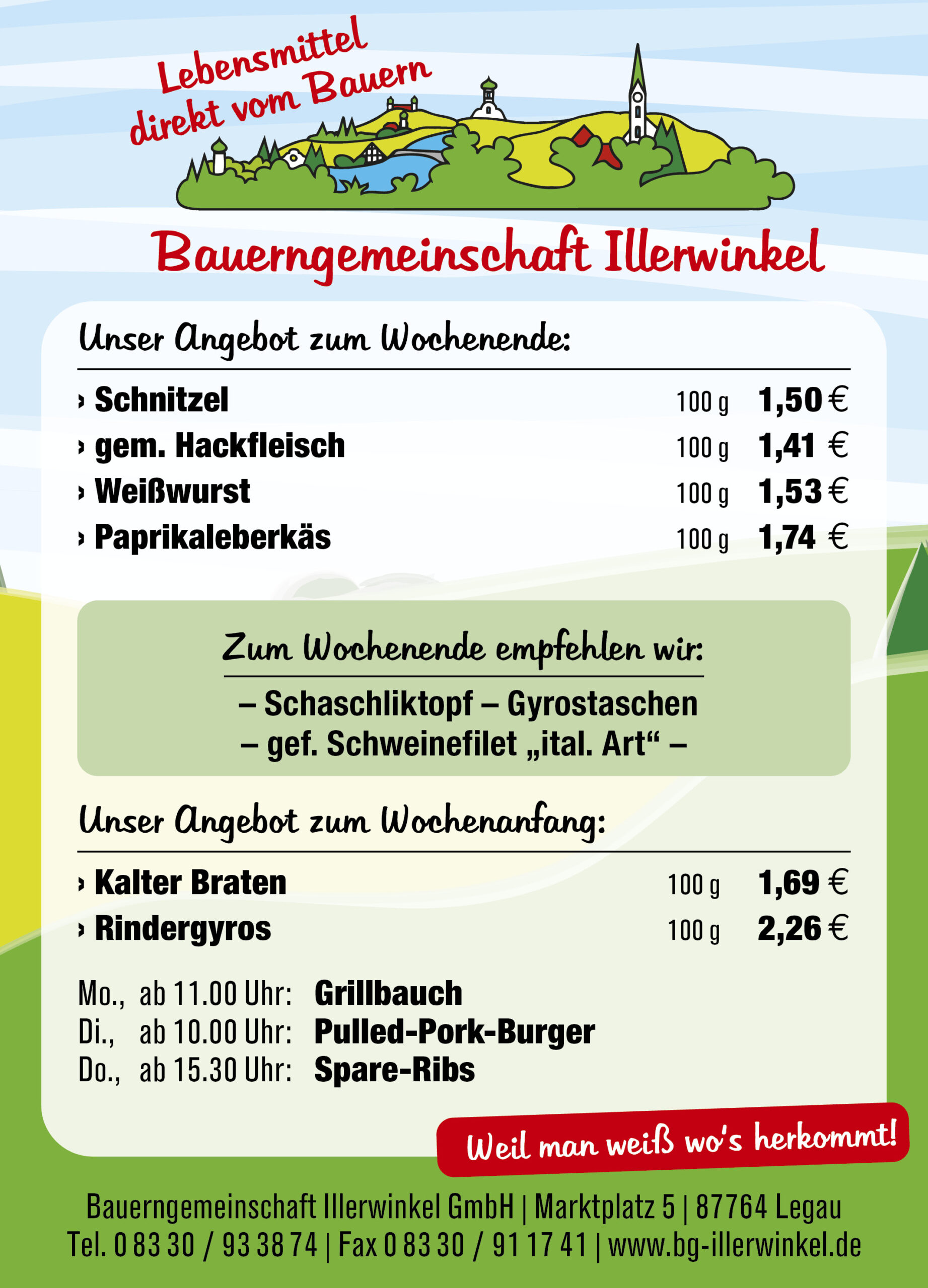 Angebot_BGI_31-25
