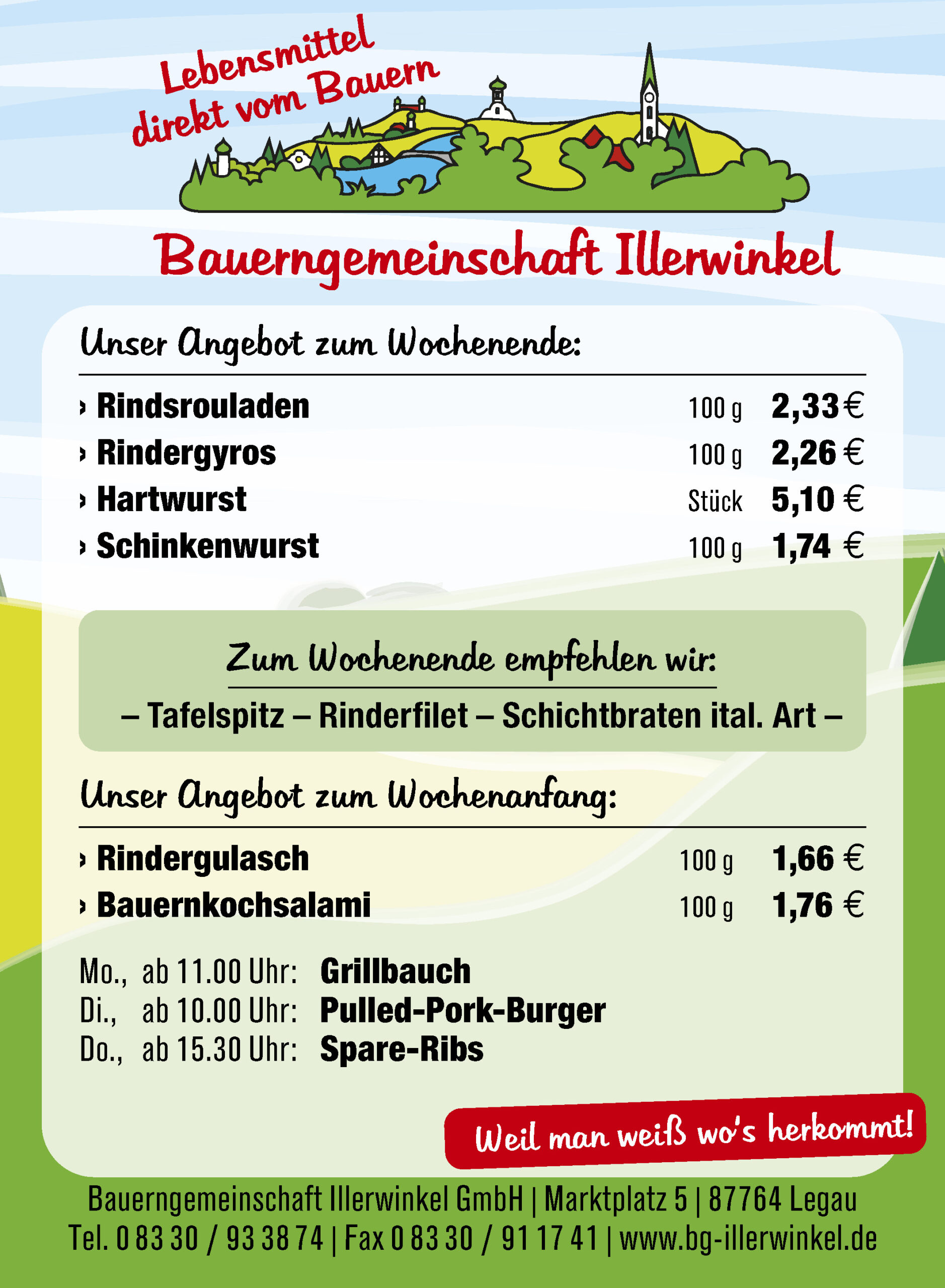 Angebot_BGI_35-25