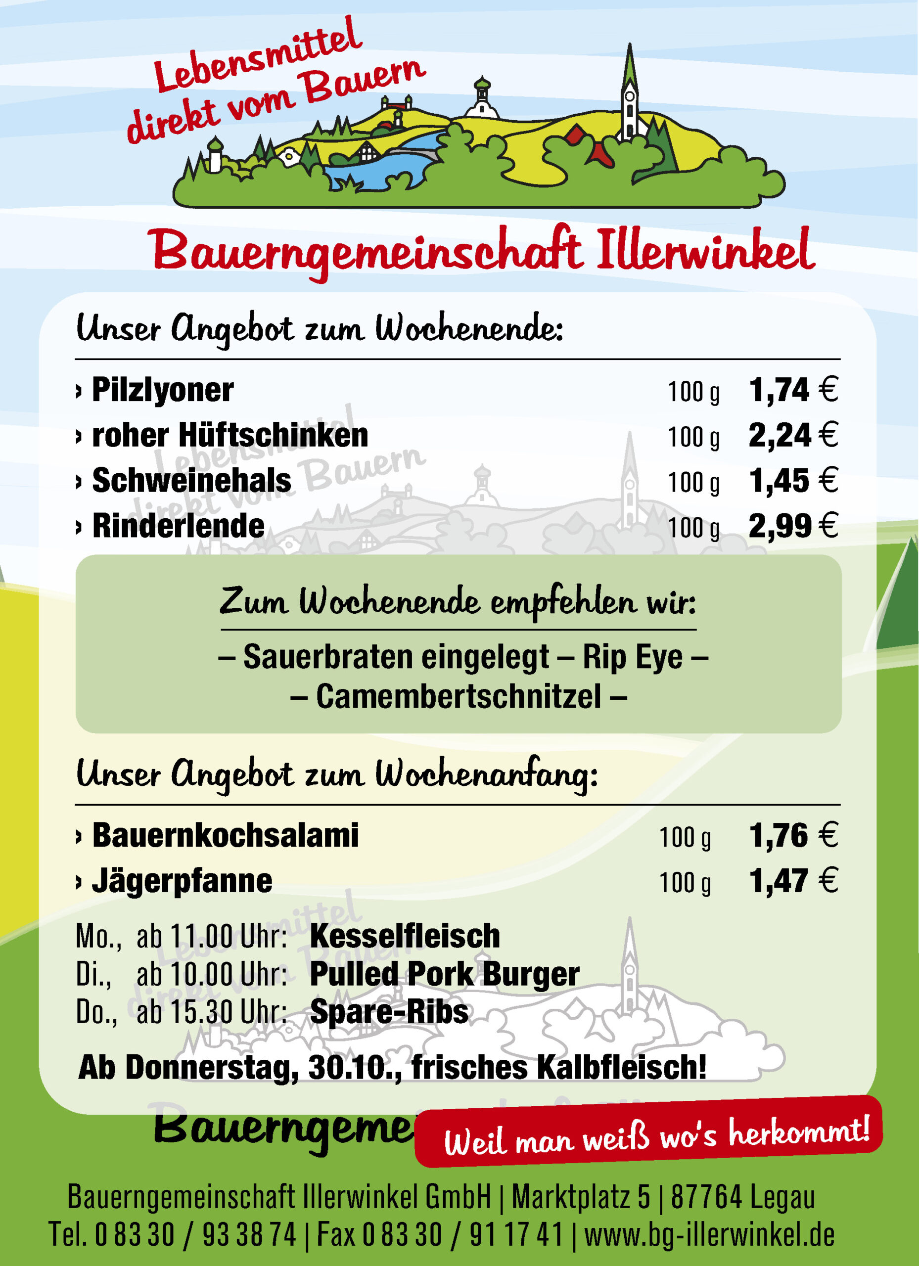 Angebot_BGI_43-25