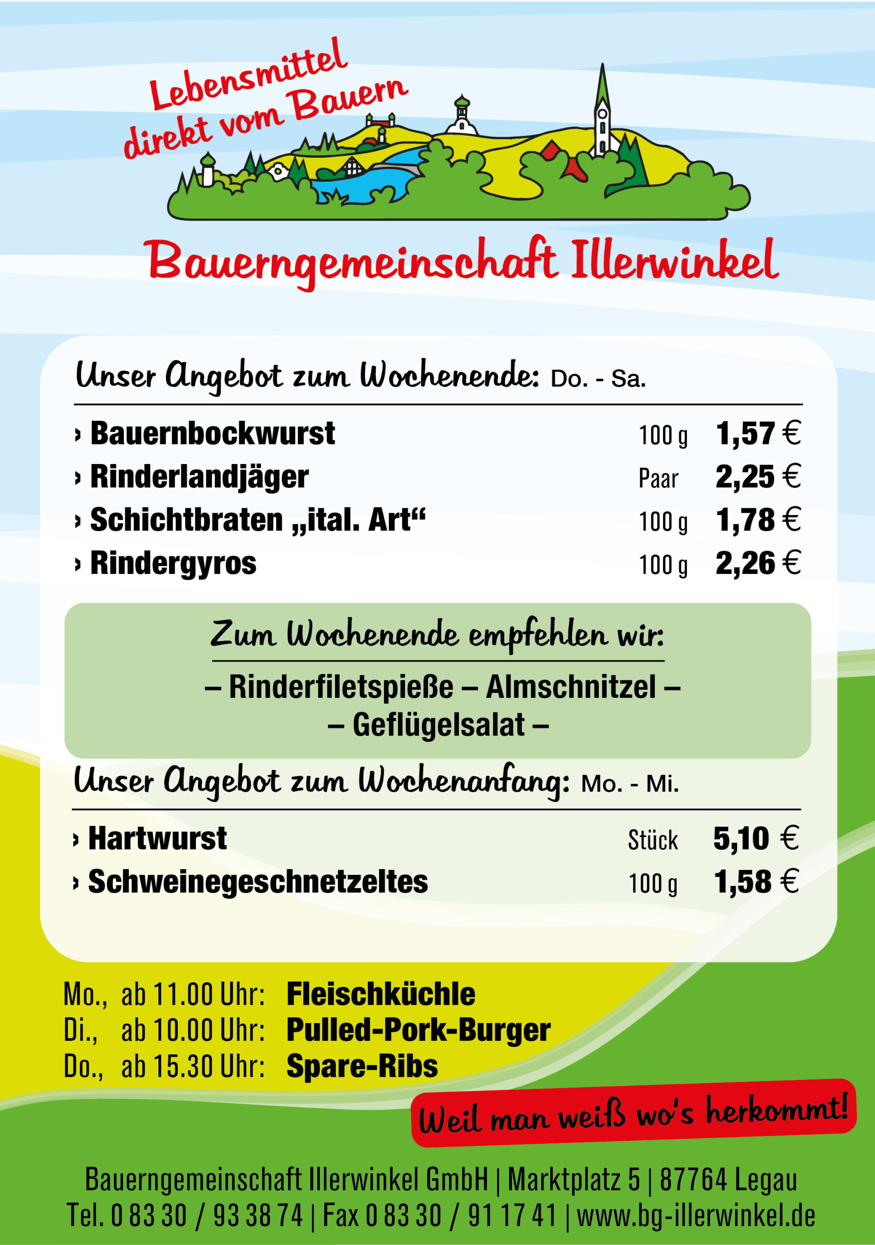 Angebot_BGI_24_26