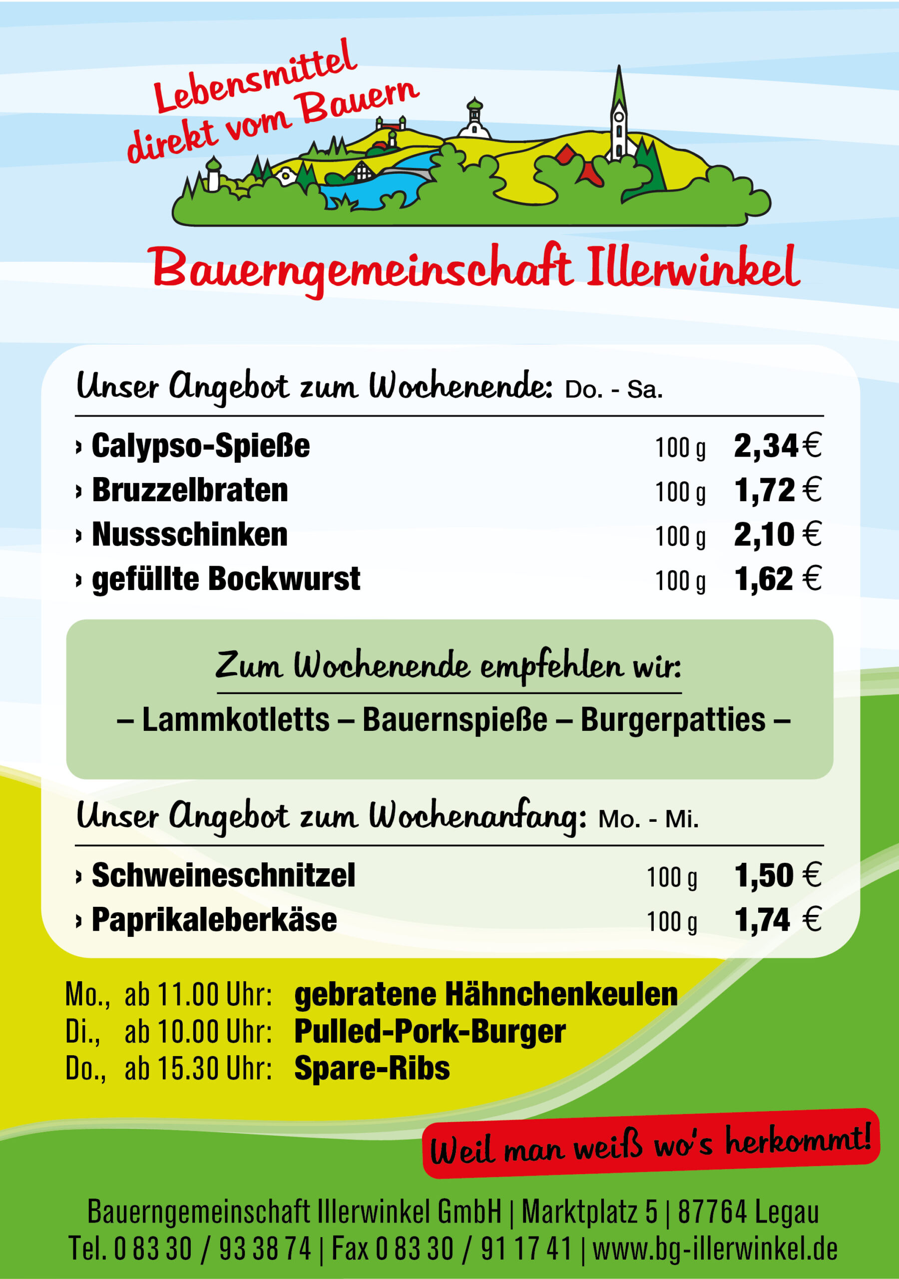 Angebot_BGI_29_26